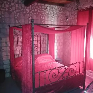 Castle House Apartamento