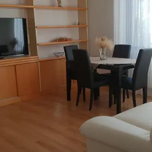 Adri Apartamento