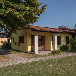  Ferienhaus Homes In Sirmione/gardasee 22174