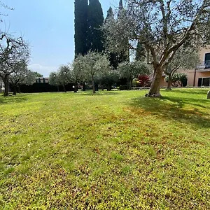 Welcome Traveller Residenza San Severo , Bardolino Italien