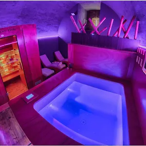 Apartament Fantastica Casa Poppo, Bellano