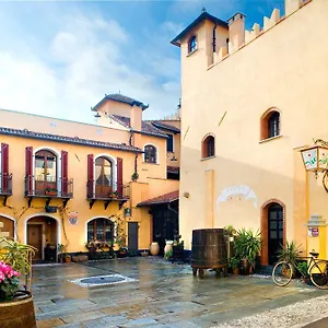 Del Pigato - Bio Vio , Albenga Italien