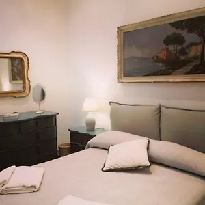 Borgo Pio 51 Vatican , Rom Italien