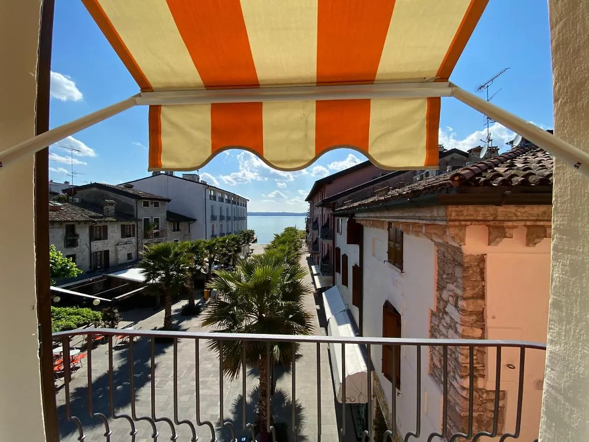 Appartamenti Mavino Sirmione 0*,  Italien