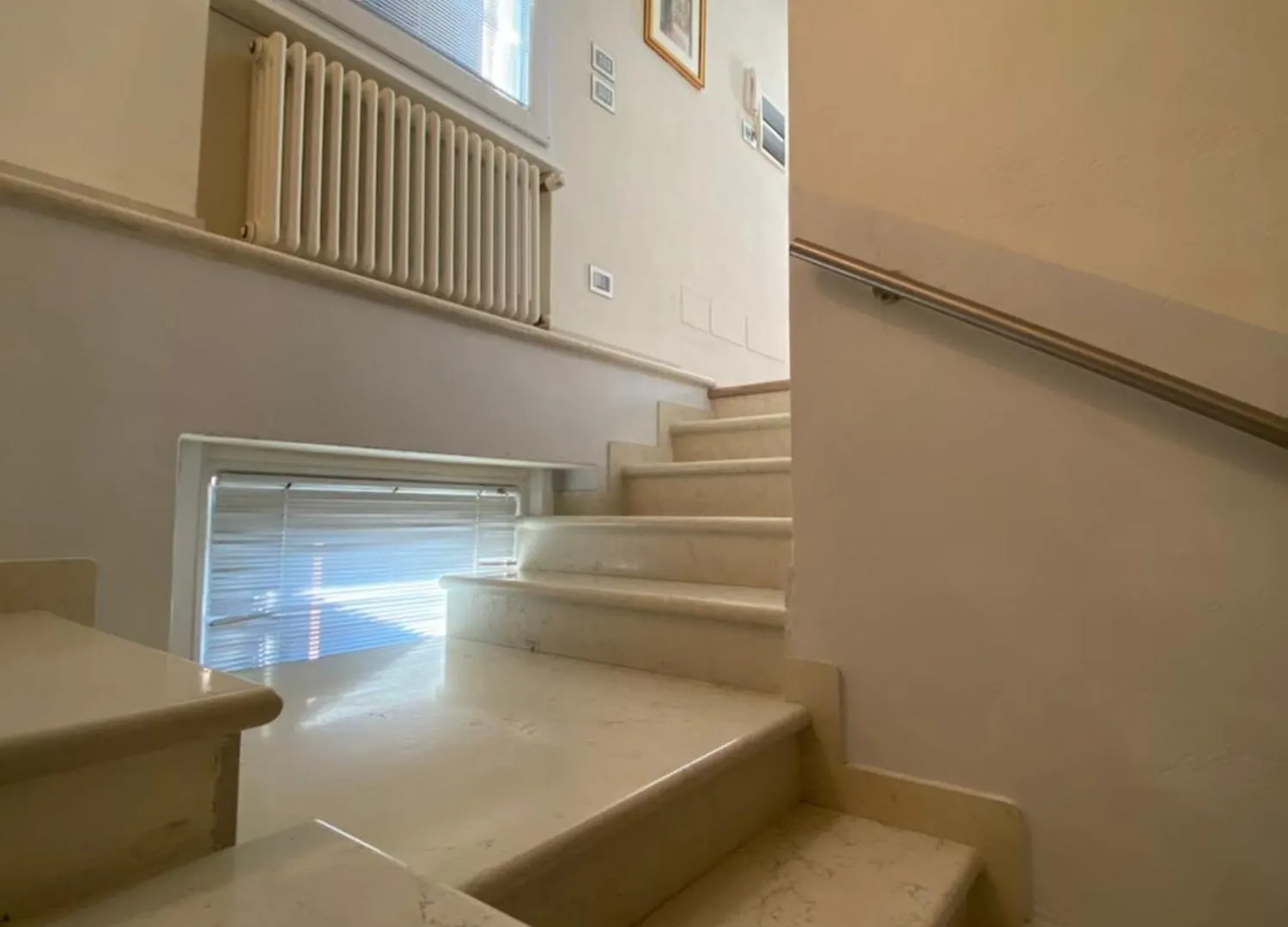 Appartamenti Mavino Sirmione Apartment